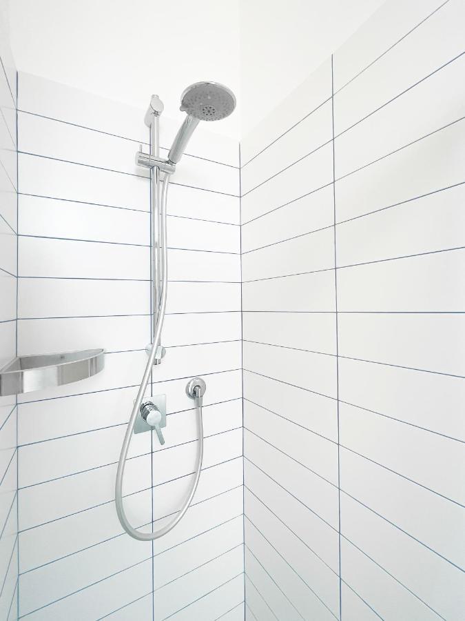 Casa Chiara Apartment Порто Реканати Екстериор снимка
