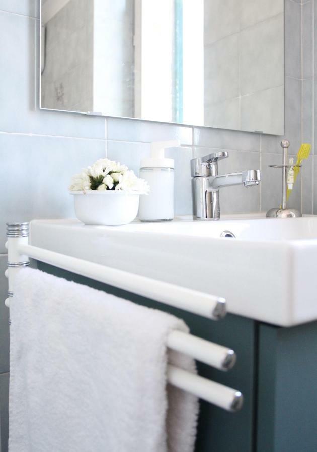 Casa Chiara Apartment Порто Реканати Екстериор снимка